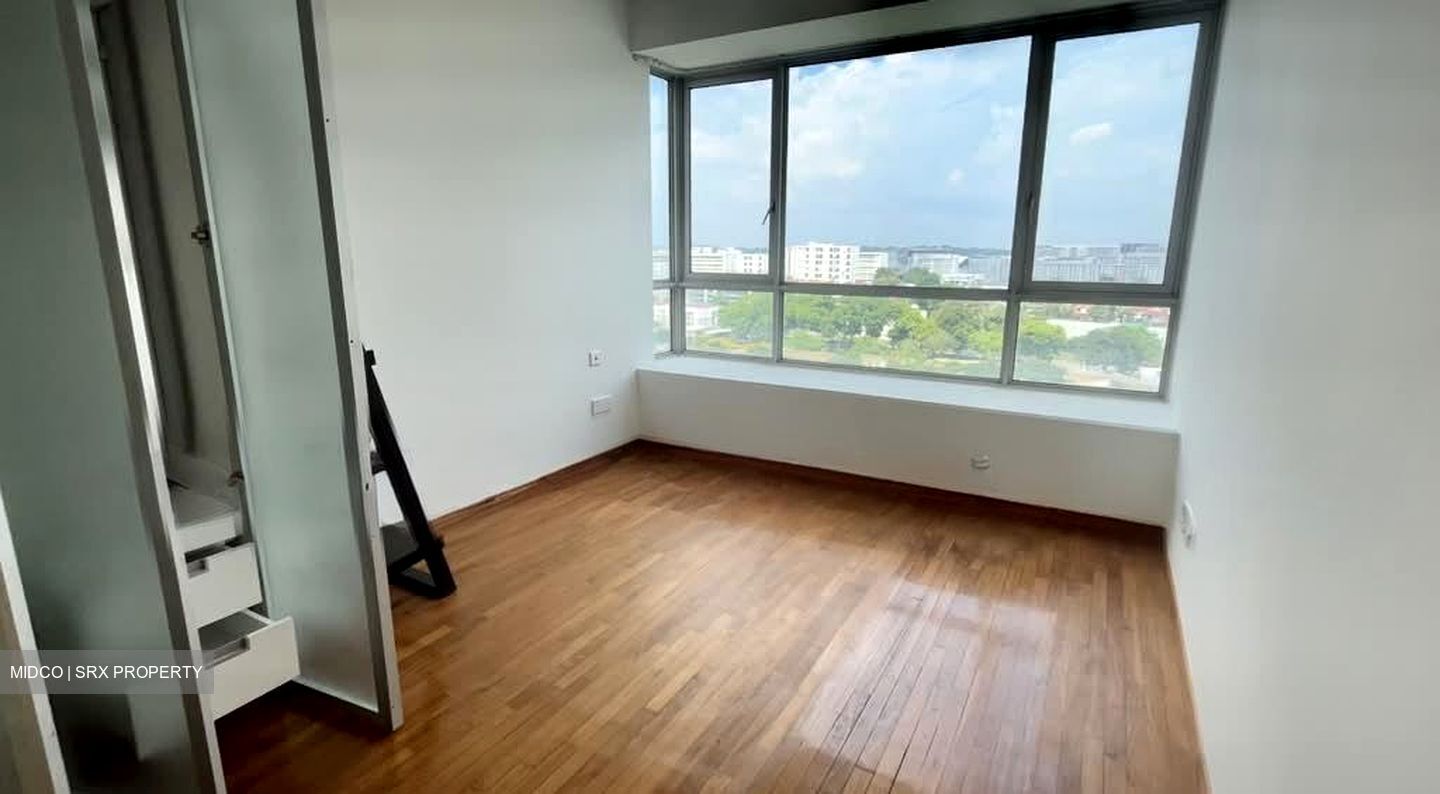 Kovan Melody (D19), Condominium #557053691